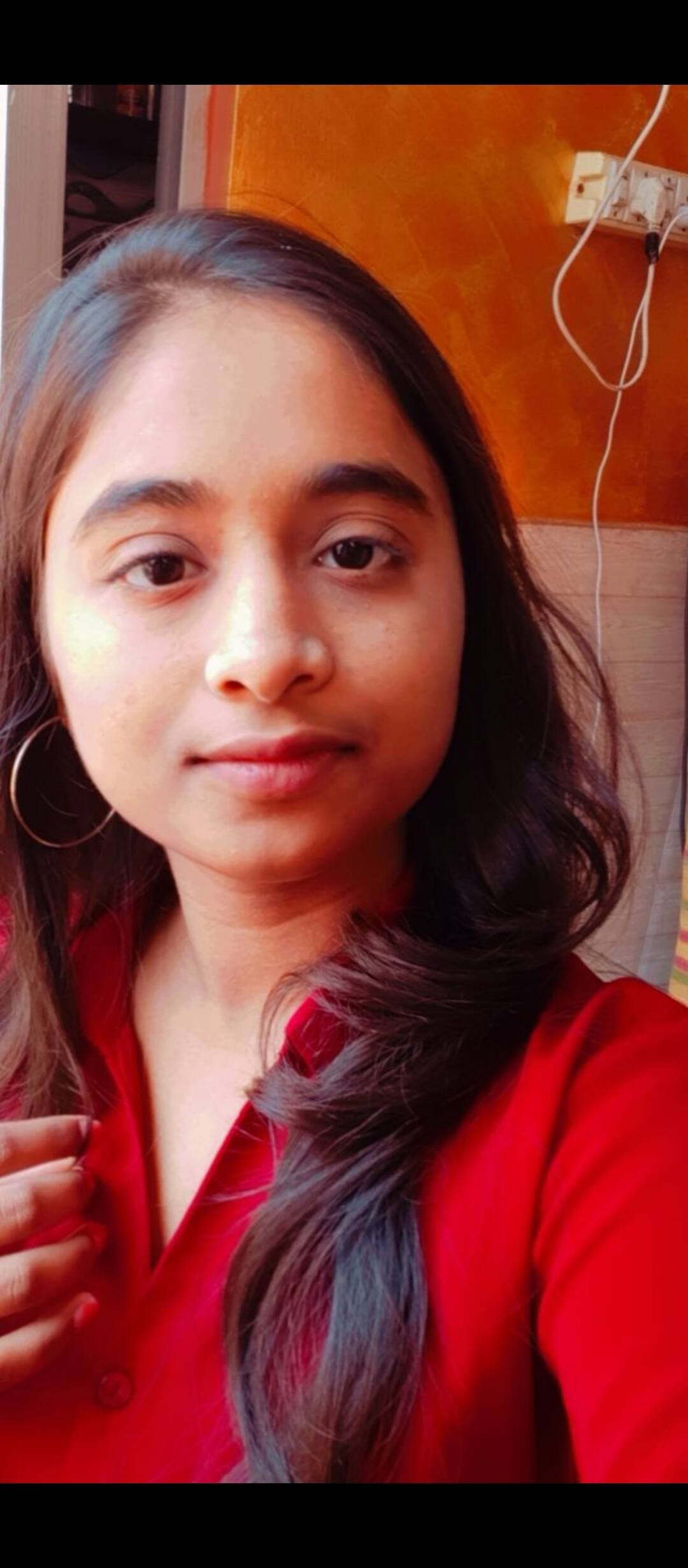 Simran